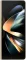 Samsung Galaxy Z Fold 4