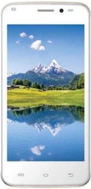Intex Cloud N12 Plus