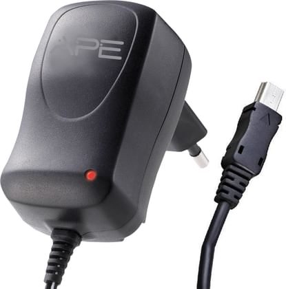 APE Charger Micromax Canvas Turbo A250