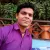 Govind Sahani