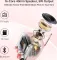 Divoom Tiivoo 2 Retro Bluetooth Speaker