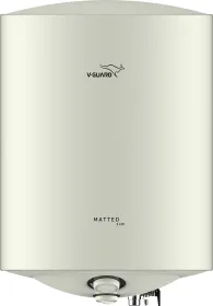 V-Guard Matteo 3kw 25L Water Geyser