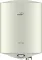 V-Guard Matteo 3kw 25L Water Geyser