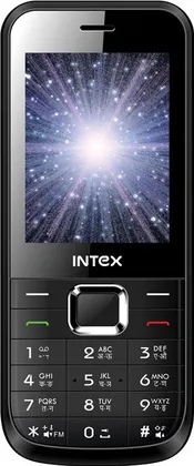 Intex Platinum Power