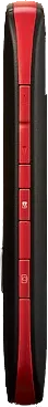 LG GX300