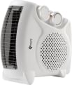 Prolife Classico Fan Room Heater