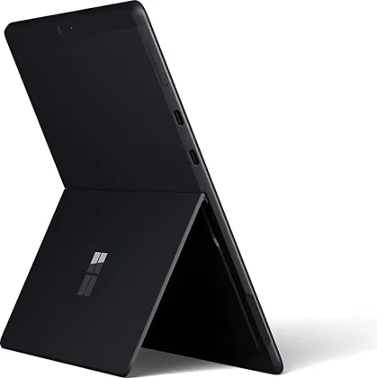 Microsoft Surface Pro X QWZ-00001 Laptop (Microsoft SQ1/ 8GB/ 256GB SSD/ Win10 Home)