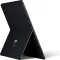 Microsoft Surface Pro X QWZ-00001 Laptop (Microsoft SQ1/ 8GB/ 256GB SSD/ Win10 Home)