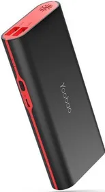 Yoobao M-10 Power Bank 10000 mAh