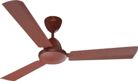 Jupiter Top Air 1200 mm 3 Blade Ceiling Fan
