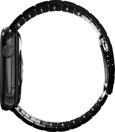 Crossbeats Ignite Stellr Smartwatch