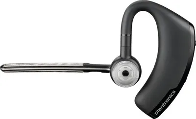 Plantronics Voyager Legend Bluetooth Headset