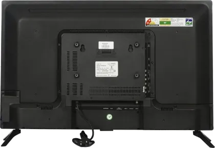 Lloyd 32HS410D 32 inch HD Ready LED Smart TV