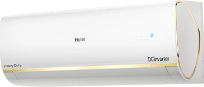Haier HSU14K-PYG5BN-INV 1 Ton 5 Star Inverter Split AC