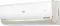 Haier HSU14K-PYG5BN-INV 1 Ton 5 Star Inverter Split AC