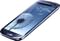 Samsung Galaxy S3 I9300, S III (32GB)