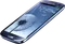 Samsung Galaxy S3 I9300, S III (32GB)