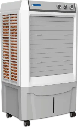 Blue Star Ventus 80 L Desert Air Cooler