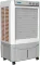Blue Star Ventus 80 L Desert Air Cooler