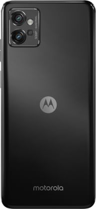Motorola Moto G32 (8GB RAM + 128GB)