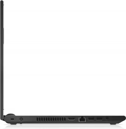 Dell Inspiron 15 3543 Notebook (5th Gen Ci5/ 4GB/ 1TB/ Ubuntu)