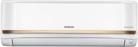Hitachi Izen 3500SWXL 1.5 Ton 3 Star 2024 Inverter Split AC