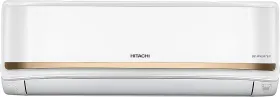Hitachi Izen 3500SWXL 1.5 Ton 3 Star 2024 Inverter Split AC