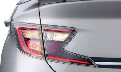Hyundai Aura