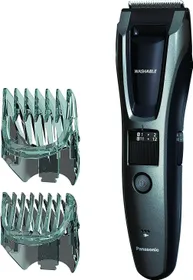 Panasonic ER-GB60 Trimmer