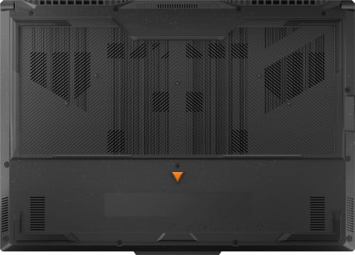 Asus TUF Gaming A16 FA607NUG-RL189WS Gaming Laptop (AMD Ryzen 7 7445HS/ 16GB / 1TB SSD/ Win11 / 6GB Graph)