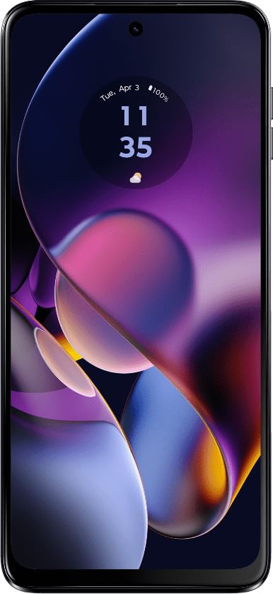 Motorola Moto G54 5G 12GB RAM 256GB Price In India 2024 Full Specs 