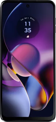 Motorola Moto G54 5G (12GB RAM +256GB)