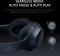 Razer Opus Wireless Headphones
