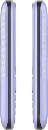 Motorola Moto A300 2026