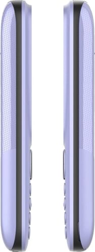 Motorola Moto A300 2026