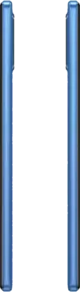 Vivo Y01A