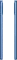 Vivo Y01A