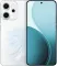 OPPO Reno 14 Pro 5G