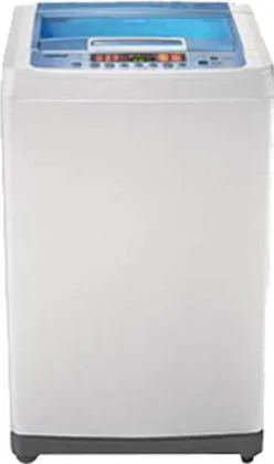 LG T75CME21P Top Loading Washing Machine
