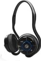 Portronics POR 149 Wired & Wireless Bluetooth Gaming Headset