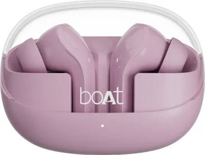 boAt Airdopes 311 Pro True Wireless Earbuds