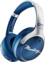 Boult x Mustang Q Wireless Headphones