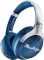 Boult x Mustang Q Wireless Headphones