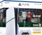 Sony PlayStation 5 Slim Gaming Console - EA SPORTS FC 26 Bundle