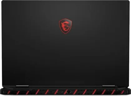 MSI Raider 18 HX AI A2XWJG-841US Gaming Laptop (Intel Core Ultra 9 285HX/ 32GB/ 1TB SSD/ Win 11/ 24GB RTX 5090)