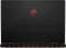 MSI Raider 18 HX AI A2XWJG-841US Gaming Laptop (Intel Core Ultra 9 285HX/ 32GB/ 1TB SSD/ Win 11/ 24GB RTX 5090)