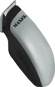 Maxel Ak-555 Trimmers