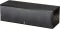Yamaha Audio NS-C210BL 120W Wired Speaker