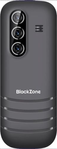 BlackZone B1200 Plus