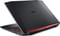 Acer Nitro 5 AN515-51 (NH.Q2QSI.008) Gaming Laptop (7th Gen Ci7/ 16GB/ 1TB 128GB SSD/ Linux/ 4GB Graph)